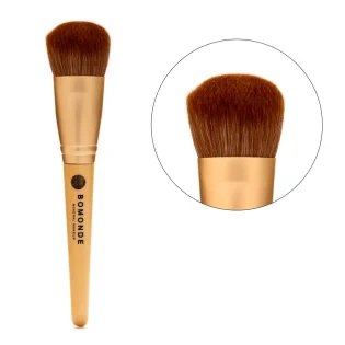 Bomonde Powder Makeup Brushes