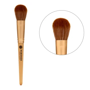 Bomonde Powder Makeup Brushes