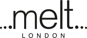 Melt London Logo