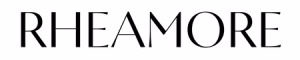 Rhe Amore Logo